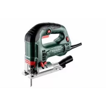 Wyrzynarka Metabo STEB 100 Quick