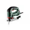 Wyrzynarka Metabo STEB 100 Quick