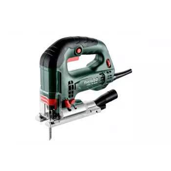 Wyrzynarka Metabo STEB 100 Quick