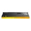 Lexar THOR 2.0 DDR5 6000 CL38 1.3V Memory with heatsink and RGB lighting, Black Color, Dual pack