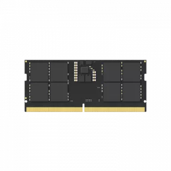 Lexar SO-DIMM 16 GB, DDR5-5600, CL46-45-45-90