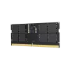 Lexar SO-DIMM 16 GB, DDR5-5600, CL46-45-45-90