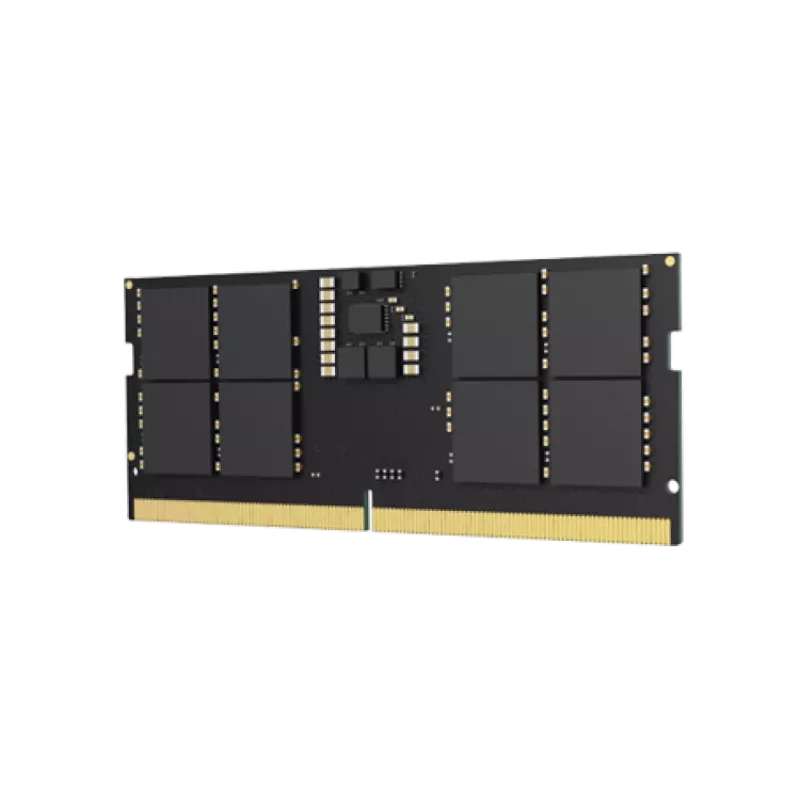 Lexar SO-DIMM 16 GB, DDR5-5600, CL46-45-45-90