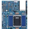 Płyta główna GIGABYTE MA34-CP0 LGA7529 Intel — do serwerów/stacji roboczych, MPN 9MA34CP0NR-000