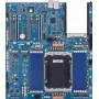 Płyta główna GIGABYTE MA34-CP0 LGA7529 Intel — do serwerów/stacji roboczych, MPN 9MA34CP0NR-000