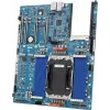 Płyta główna GIGABYTE MA34-CP0 LGA7529 Intel — do serwerów/stacji roboczych, MPN 9MA34CP0NR-000