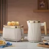 Toster 26761-56 RUSSELL HOBBS