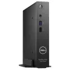 Dell OptiPlex 3000 Thin Client N6005/8GB/256SSD/Integrated 65W Verti Stand TPM WLAN Mouse W11IoTE 3Y ProSpt