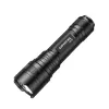 Latarka Superfire L6-H — ręczna latarka LED 900 lm, 15W