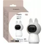 Kamera bezpieczeństwa Aqara CH-C14D — inteligentna kamera wewnętrzna, model CH-C14D