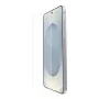 Belkin Titan EcoGuard Anti-Reflex Screen Protector dla Samsung Galaxy S26 7H Glas