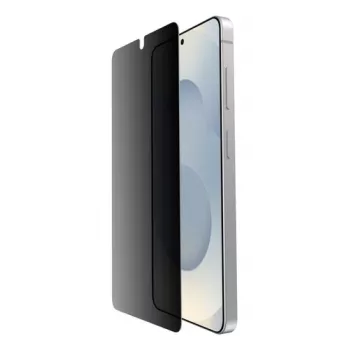 Belkin Titan EcoGuard Ochrona prywatności na ekran Samsung Galaxy S26 OVB081HQ