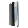 Belkin Titan EcoGuard Ochrona prywatności na ekran Samsung Galaxy S26 OVB081HQ