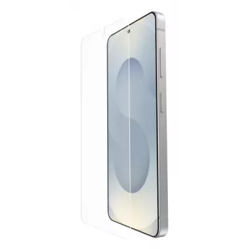 Szkło ochronne Belkin Titan EcoGuard Anti-Reflex do Samsung Galaxy S26+ 7H