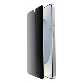 Belkin Titan EcoGuard Ochrona prywatności ekranu dla Samsung Galaxy S26+ - Osłona ekranu 6,7
