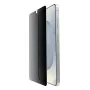 Belkin Titan EcoGuard Ochrona prywatności ekranu dla Samsung Galaxy S26+ - Osłona ekranu 6,7