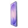 Belkin Titan EcoGuard ochrona ekranu przed światłem czerwonym S26 Ultra OVB092hq (OVB092HQ)