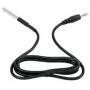 Czujnik temperatury Shelly Temp. Sensor DS18B20 z wtykiem jack 3,5 mm