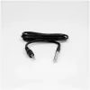 Czujnik temperatury Shelly Temp. Sensor DS18B20 z wtykiem jack 3,5 mm