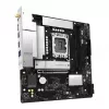 Płyta główna ASRock B860M Rock WiFi (mATX, Intel LGA 1851, DDR5, HDMI, DisplayPort)
