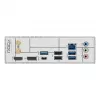 Płyta główna ASRock B860M Rock WiFi (mATX, Intel LGA 1851, DDR5, HDMI, DisplayPort)