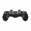 Kontroler Dragonshock Mizar+ Wireless Grey Camo PS4/PC