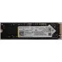Lenovo SSD M.2 PCIe NVMe FRUM.2-2280 (5SS1D71702)