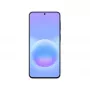Smartfon Samsung Galaxy A57 5G — 8 GB RAM, 256 GB pamięci, awesome gray