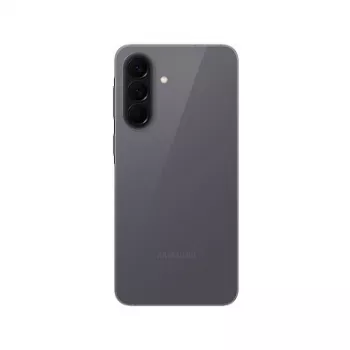 Smartfon Samsung Galaxy A57 5G — 8 GB RAM, 256 GB pamięci, awesome gray