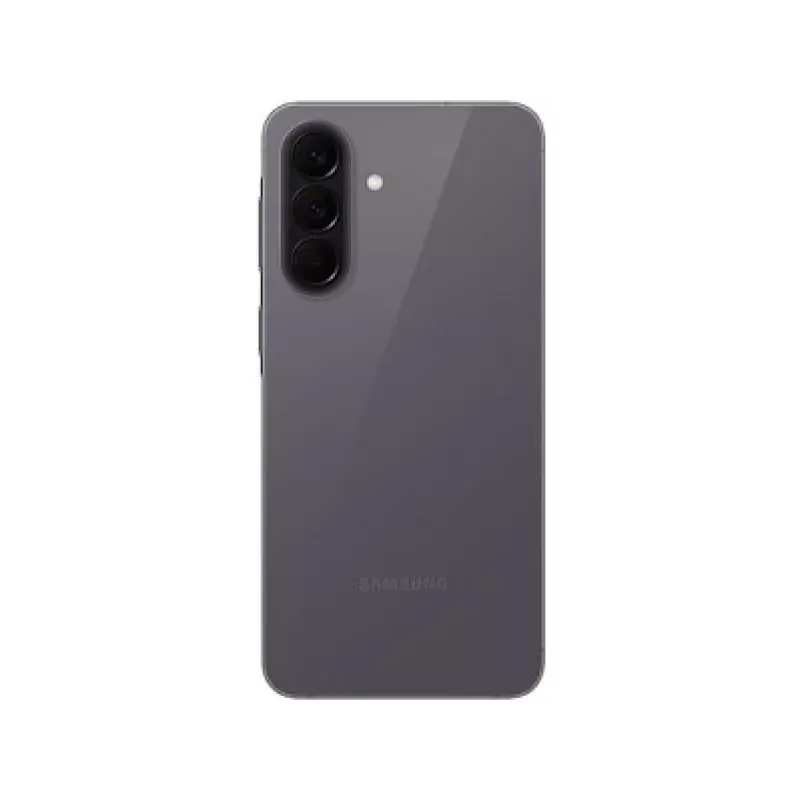 Smartfon Samsung Galaxy A57 5G — 8 GB RAM, 256 GB pamięci, awesome gray