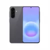 Smartfon Samsung Galaxy A57 5G — 8 GB RAM, 256 GB pamięci, awesome gray