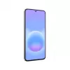 Smartfon Samsung Galaxy A57 5G — 8 GB RAM, 256 GB pamięci, awesome gray