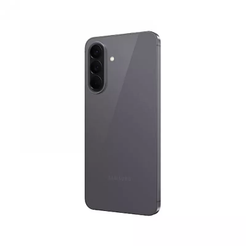 Smartfon Samsung Galaxy A57 5G — 8 GB RAM, 256 GB pamięci, awesome gray