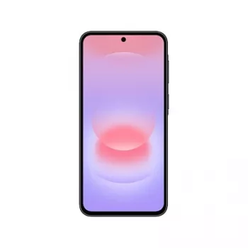 Smartfon Samsung Galaxy A37 5G SM-A376BZAGEEB — 256 GB, Charcoal