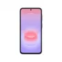 Smartfon Samsung Galaxy A37 5G SM-A376BZAGEEB — 256 GB, Charcoal