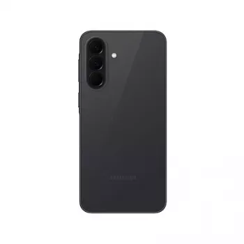 Smartfon Samsung Galaxy A37 5G SM-A376BZAGEEB — 256 GB, Charcoal