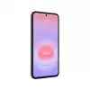 Smartfon Samsung Galaxy A37 5G SM-A376BZAGEEB — 256 GB, Charcoal