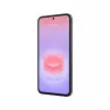 Smartfon Samsung Galaxy A37 5G SM-A376BZAGEEB — 256 GB, Charcoal