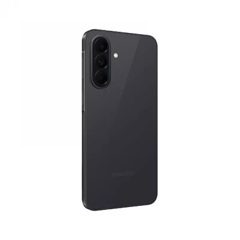 Smartfon Samsung Galaxy A37 5G SM-A376BZAGEEB — 256 GB, Charcoal
