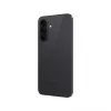 Smartfon Samsung Galaxy A37 5G SM-A376BZAGEEB — 256 GB, Charcoal