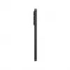 Smartfon Samsung Galaxy A37 5G SM-A376BZAGEEB — 256 GB, Charcoal