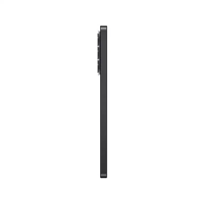 Smartfon Samsung Galaxy A37 5G SM-A376BZAGEEB — 256 GB, Charcoal