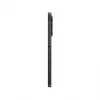 Smartfon Samsung Galaxy A37 5G SM-A376BZAGEEB — 256 GB, Charcoal