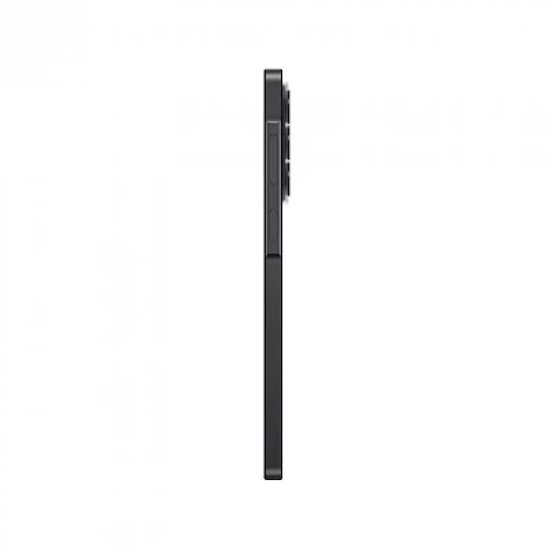 Smartfon Samsung Galaxy A37 5G SM-A376BZAGEEB — 256 GB, Charcoal
