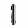 Odtwarzacz MP3 Denver MPS-320B BT 1,7 32GB, czarny