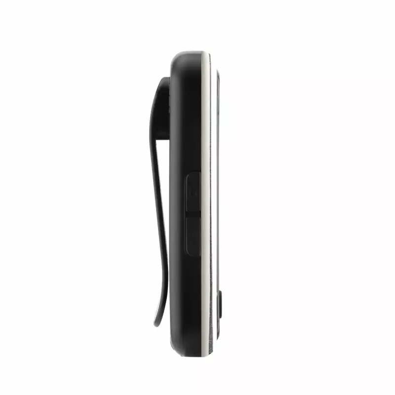 Odtwarzacz MP3 Denver MPS-320B BT 1,7 32GB, czarny