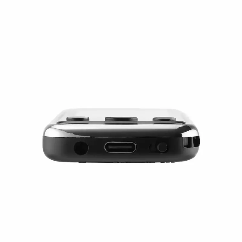 Odtwarzacz MP3 Denver MPS-320B BT 1,7 32GB, czarny