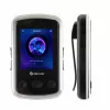 Odtwarzacz MP3 Denver MPS-320B BT 1,7 32GB, czarny