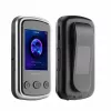 Odtwarzacz MP3 Denver MPS-320B BT 1,7 32GB, czarny