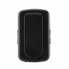 Odtwarzacz MP3 Denver MPS-320B BT 1,7 32GB, czarny